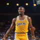 杰里·韦斯特：NBA传奇原型，Logo原型人物，悲情英雄生涯回顾